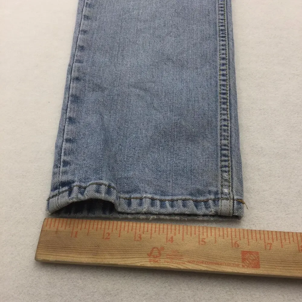 Levis brand levi